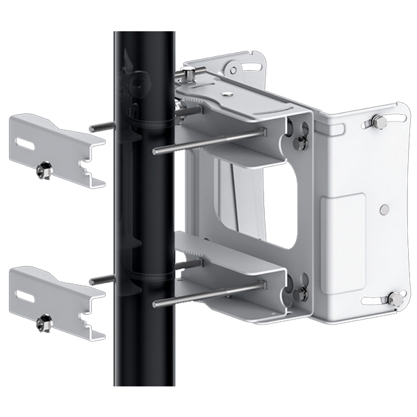 PRECISION ALIGNMENT KIT 620MM
