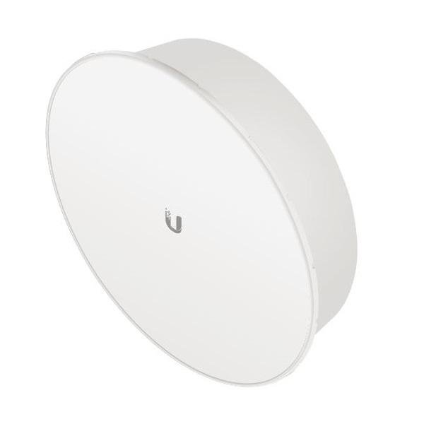 5PK PBE-5AC-300-ISO-US 5GHZ POWERBEAM AC 300MM ISO