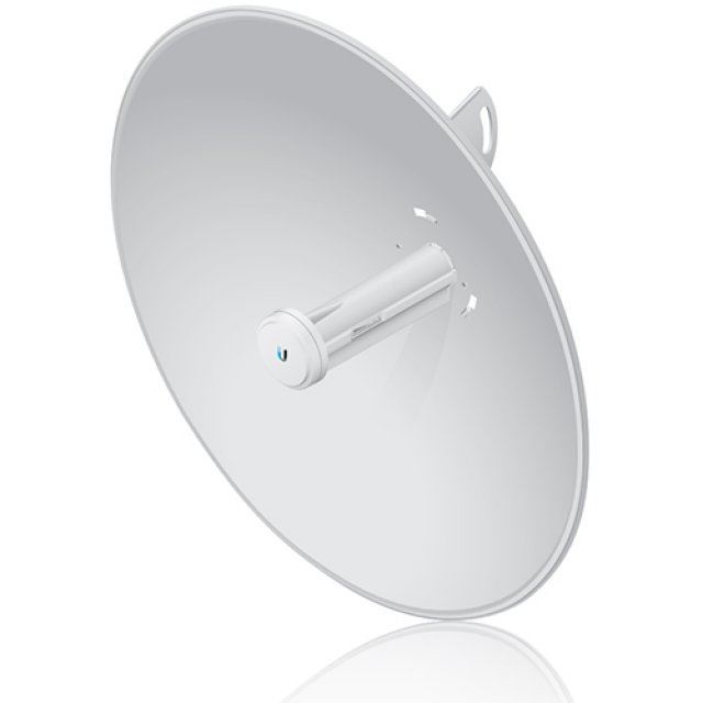 5GHZ POWERBEAM AC 620MM