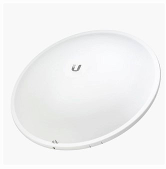Ubiquiti PowerBeam Radome 400mm
