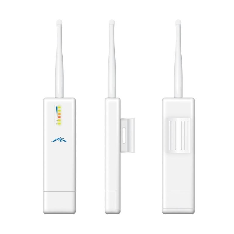 2.4GHZ PICO AIRMAX H PICOM2H