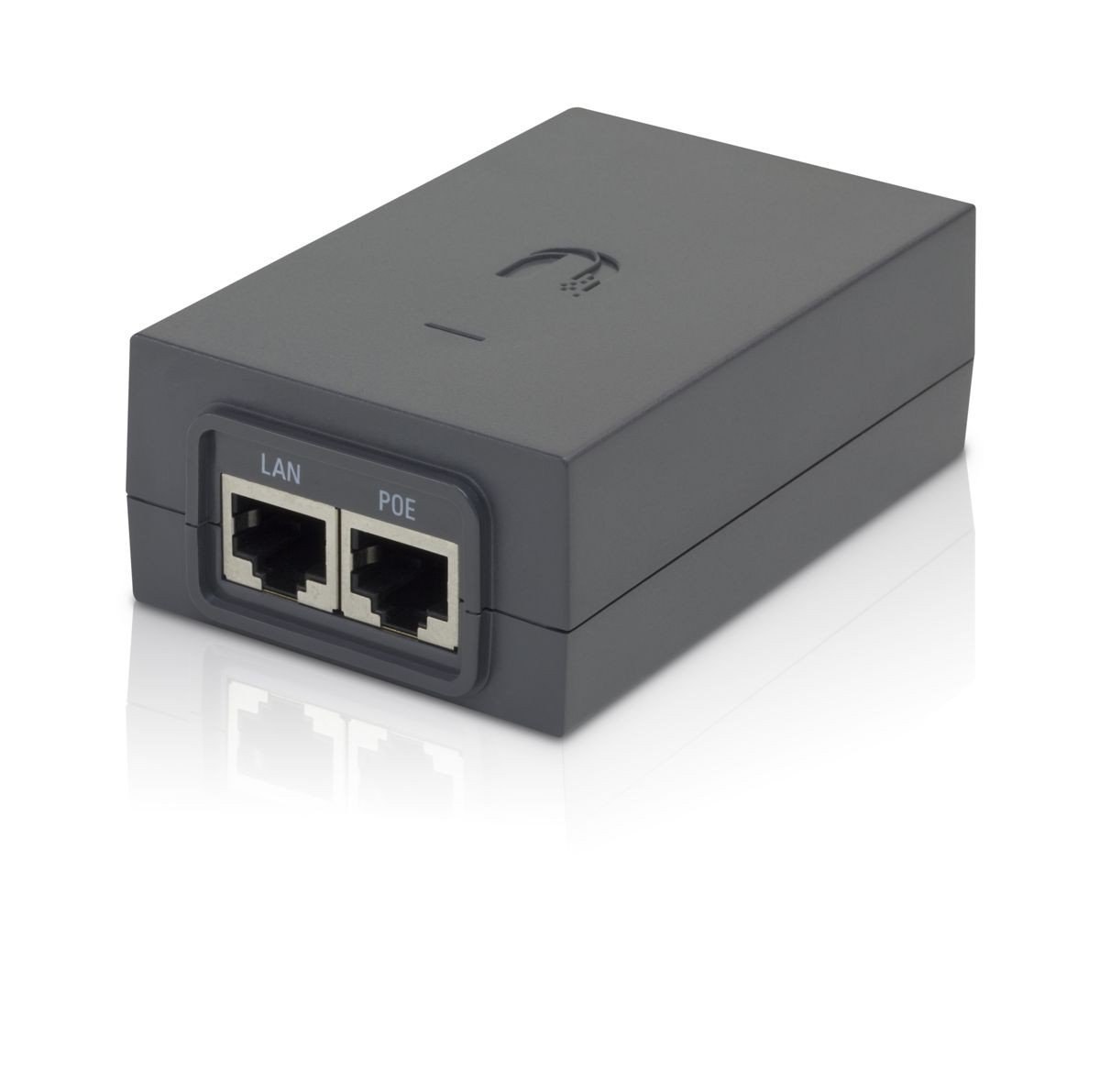 POE INJECTOR 50V 60W AIRFIBER POE
