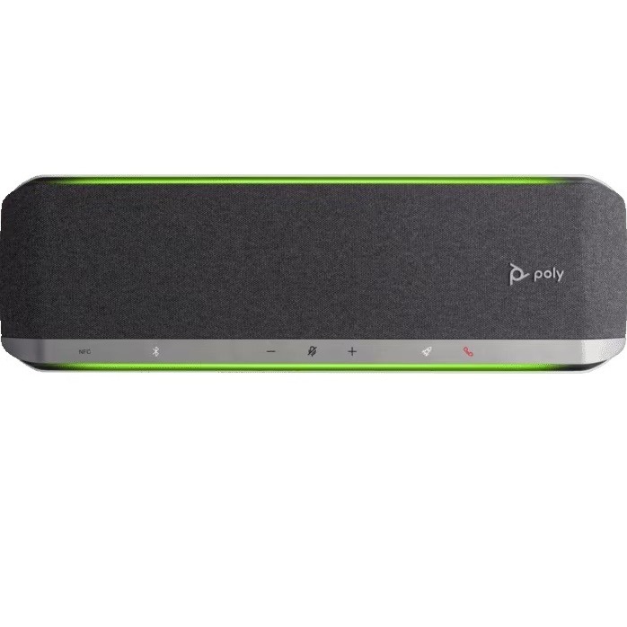 Poly Sync 60 Speakerphone (772C2AA)