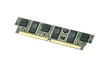 Cisco 12-Channel Packet Voice Data Module