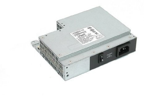 Cisco 1941 AC Power Supply