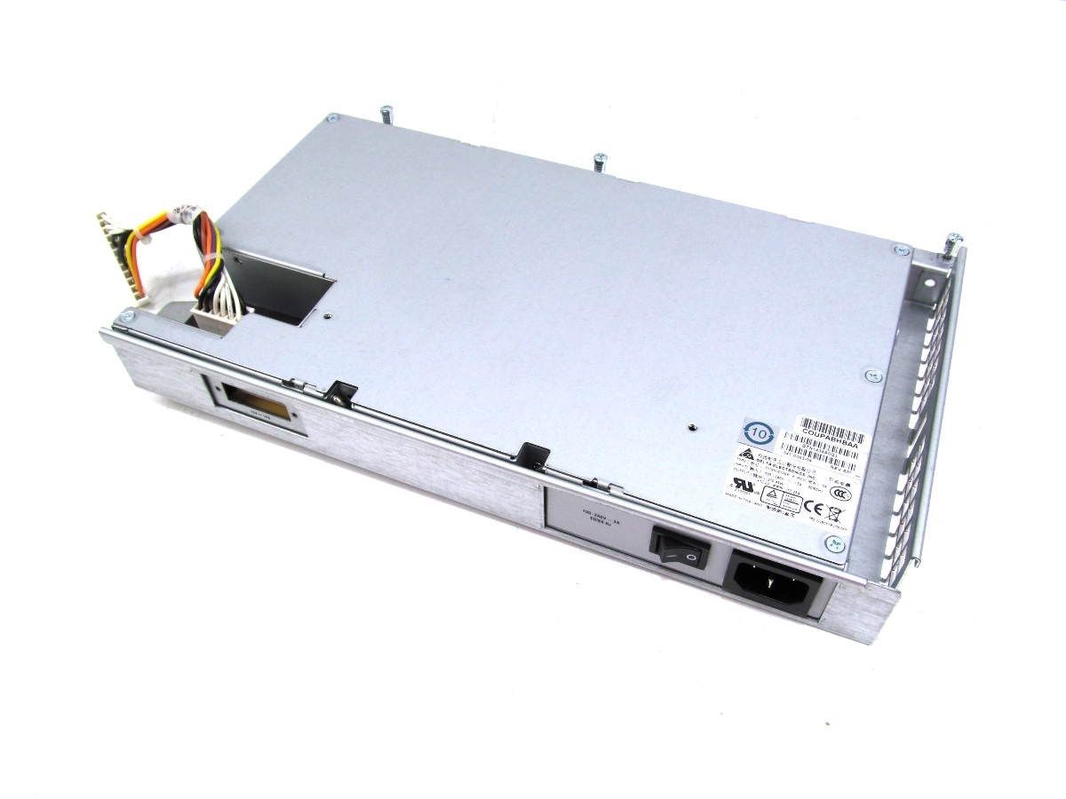 Cisco 3825 AC power supply