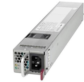 AC Power Supply for Cisco ISR 4320