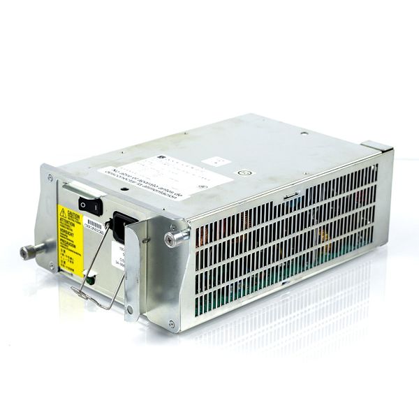 Cisco 7200 AC Power Supply
