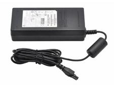 Cisco - Power supply - 80 Watt