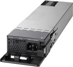 Upgrade option 1100W AC 80+ platinum Config 1 Power Supply