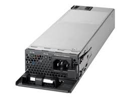 Upgrade to 715W AC 80+ platinum Config 1 Power Supply