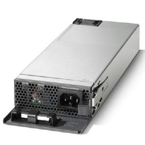 640W DC Config 2 Power Supply Spare