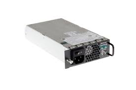 Catalyst 4948 300-Watt AC Power Supply (Spare)