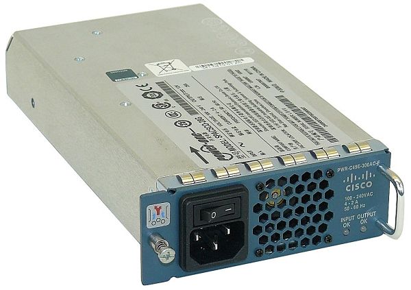 Catalyst 6500 2GB memory for Sup2T and Sup2TXL S