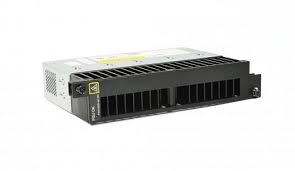 Higher PoE. 250W PSU for IE4010/5000. 100-240VAC/100-250VDC 
