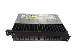 Low DC (24/48VDC) Power Supply for CGR2010/CGS2520
