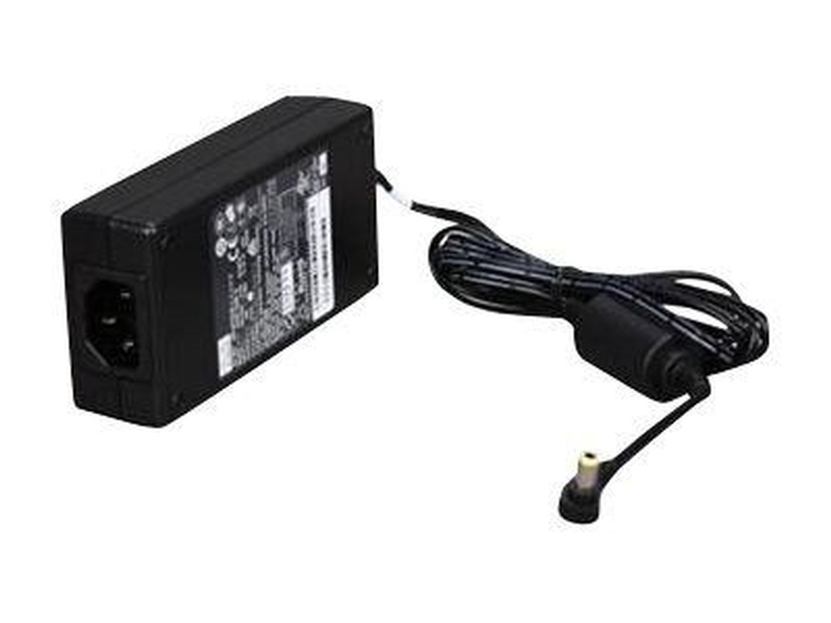 Power supply for SX10 