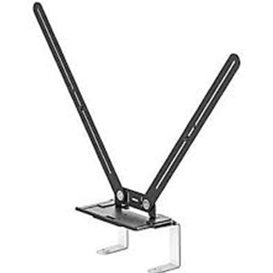 Poly Studio E70 VESA Mount 