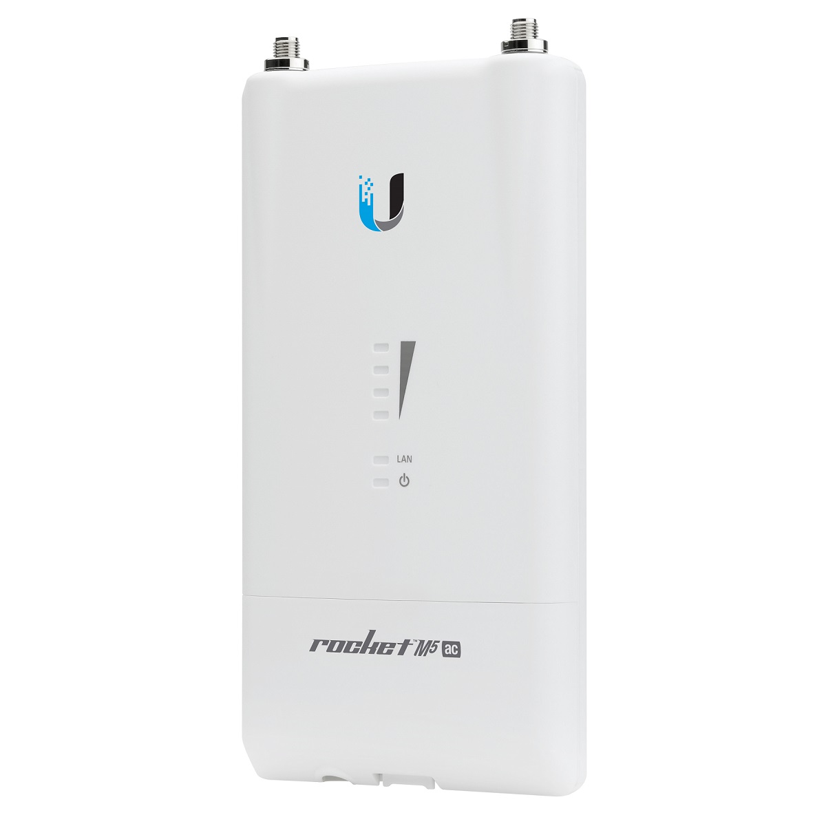 Ubiquiti Networks Rocket 5ac Lite 450Mbit/s White WLAN access point 