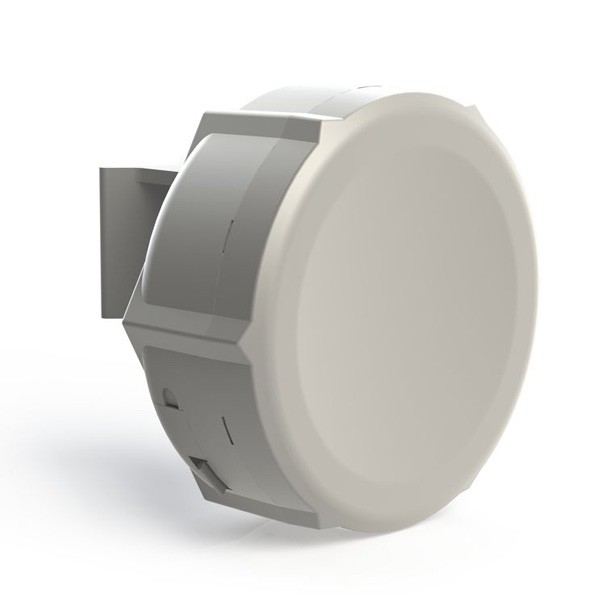 10dbi 60 degree integrated AP/Backbone/CPE, dual chain, Gigabit Ethernet