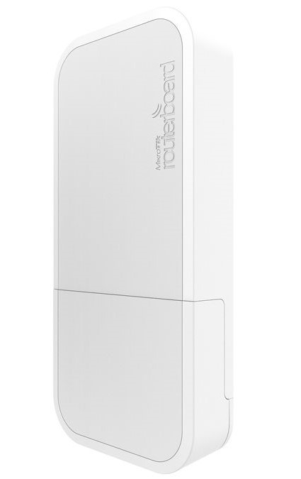 wAP 60Gx3 AP 60 GHz Base Station with Phase array 180° beamforming Integrated antenna, specially designed for Multipoint connections.