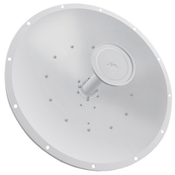Ubiquiti airMAX ™  Carrier Class 2x2 PtP Bridge Dish Antenna