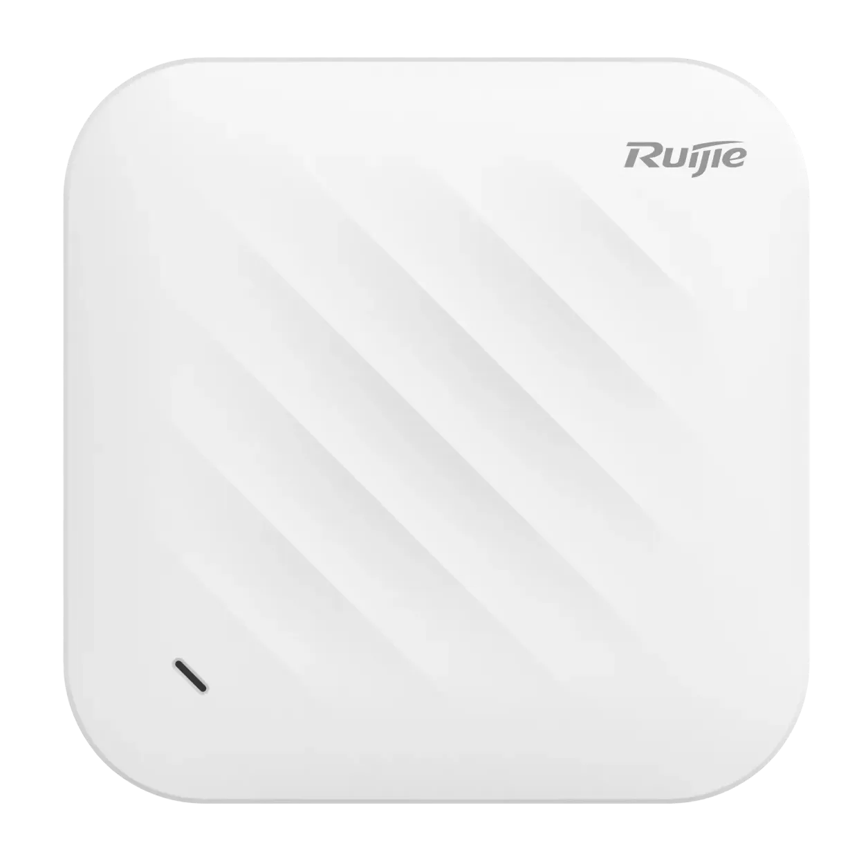 Ruijie Wi-Fi 7 Dual-Radio 3.570 Gbps Indoor Access Point