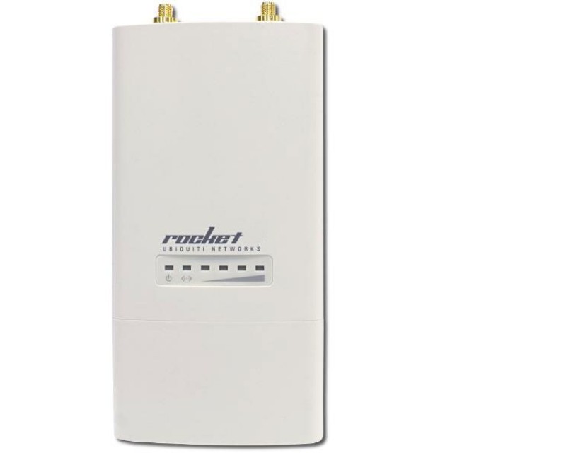 900MHZ ROCKET MIMO AIRMAX