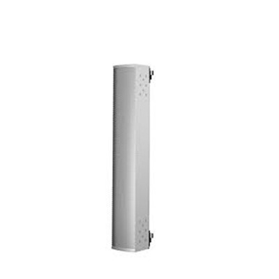 RENKUS-HEINZ ICL-F-RD (Indoor), a digitally steerable column array loudspeaker 