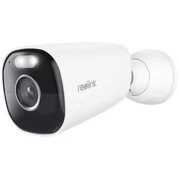 Reolink P340 PoE IP Camera ,12MP Ultra HD Resolution @ 20FPS