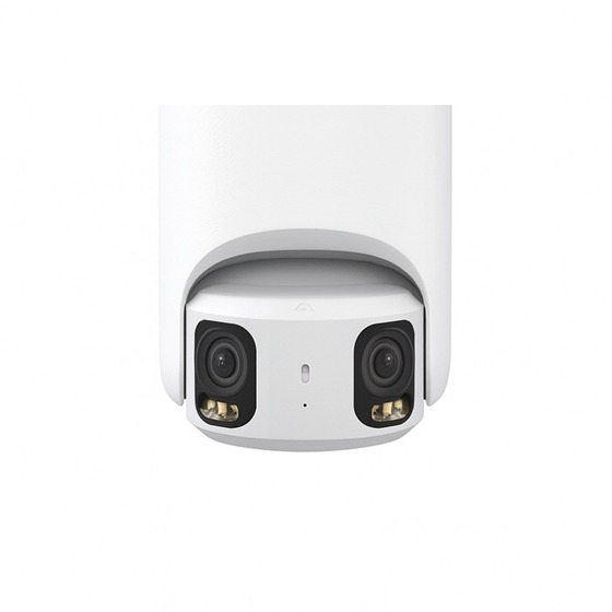 Reolink RP-PCT8MD 180° Panoramic 4k Dual-Lens camera with Perimeter Protection, AI Video Search and Color Night Vision, H265 , IP67