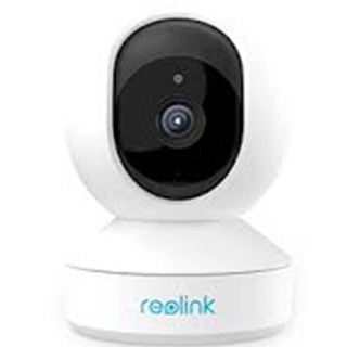 Reolink,2K Pan-Tilt Indoor WiFi Camera,E1 Pro