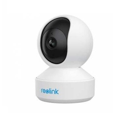 Reolink E1 Pro Wired Wi-Fi Camera