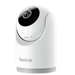 Reolink,E Series E331,5MP Pan&Tilt Indoor Camera