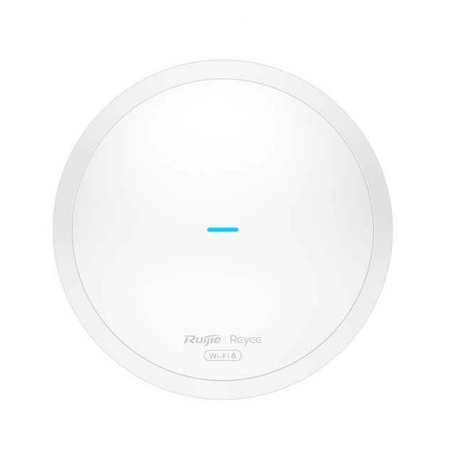 Wi-Fi 6 AX1800 Ceiling-Mount Access Point