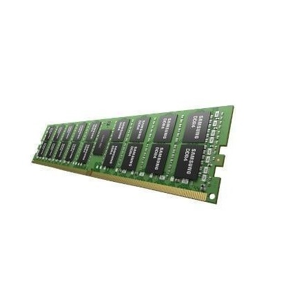 Samsung 64GB DDR4-3200 ECC Registered DIMM