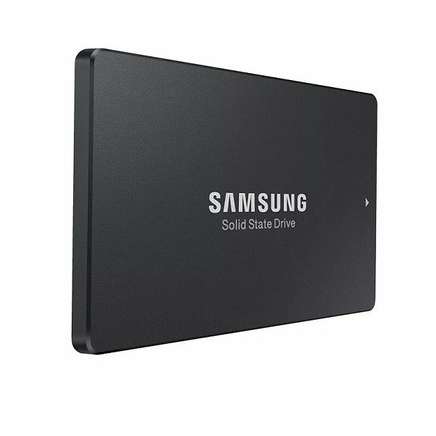 Samsung MZ7L3240HCHQ-00A07 PM893 240GB SATA 6Gb/s V6 2.5