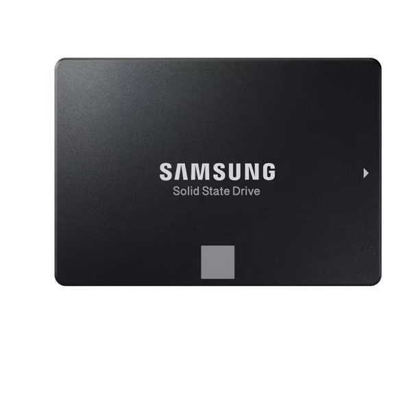 Samsung PM893 MZ7L37T6HBLA-00A07 SSD 7.68 TB SATA 6Gb/s Brand New