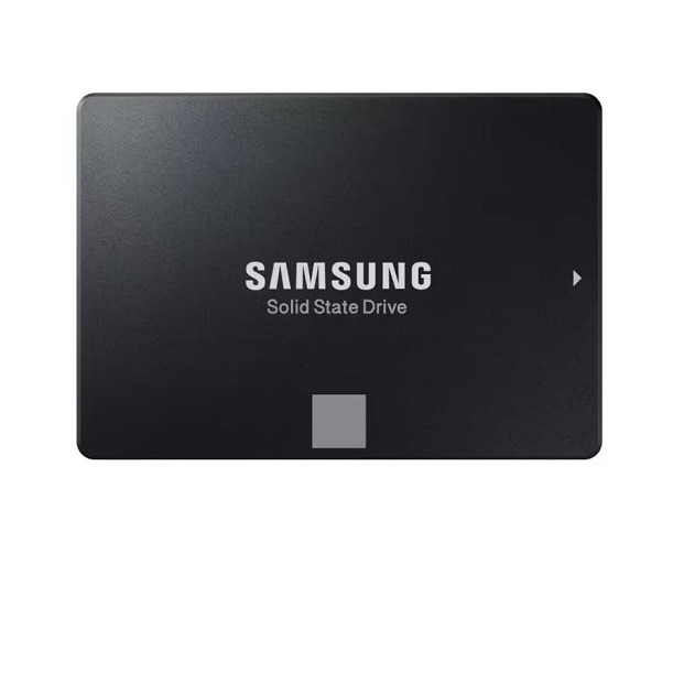 Samsung MZ7L3960HCJR-00A07 PM893 960G SATA 6Gb/s V6 2.5
