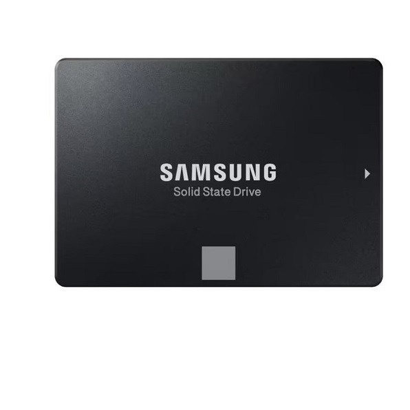 Samsung PM893 MZ7L3960HCJR-00B7C SSD 960 GB SATA 6Gb/s 