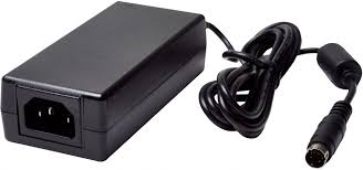 Cisco Small Business 48V Power Adapter for WAP351