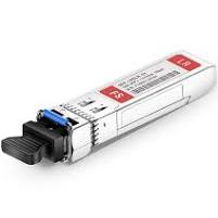 Cisco 10G Base LR Single-Mode