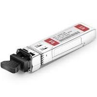 Cisco 10G Base SR Multi-Mode
