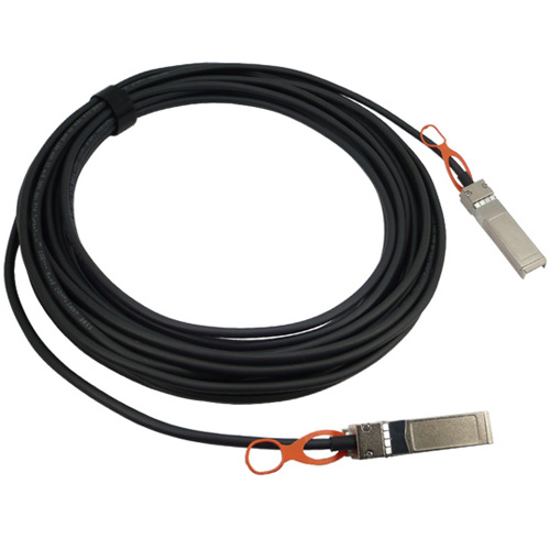 Cisco 10GBASE-CU SFP+ Cable 7 Meter, active