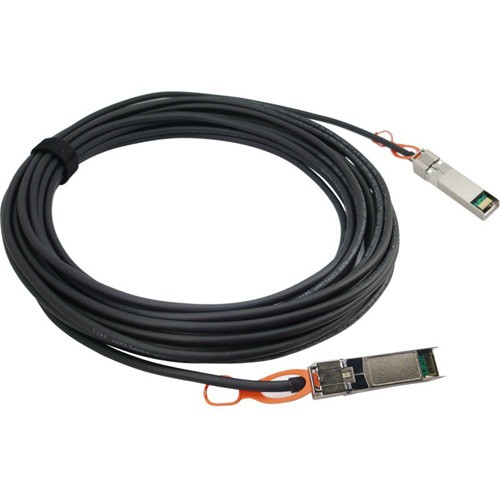 10GBASE-CU SFP+ Cable 7 Meter
