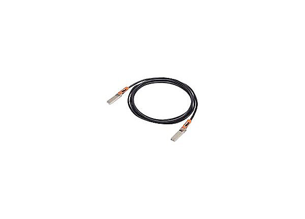 Cisco 25GBASE-CU SFP28 Cable 3 Meter