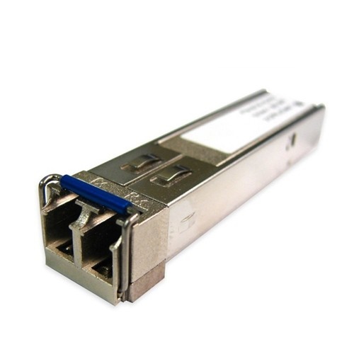OC3/STM1 SFP, Single-mode fiber, Long Reach (80km)