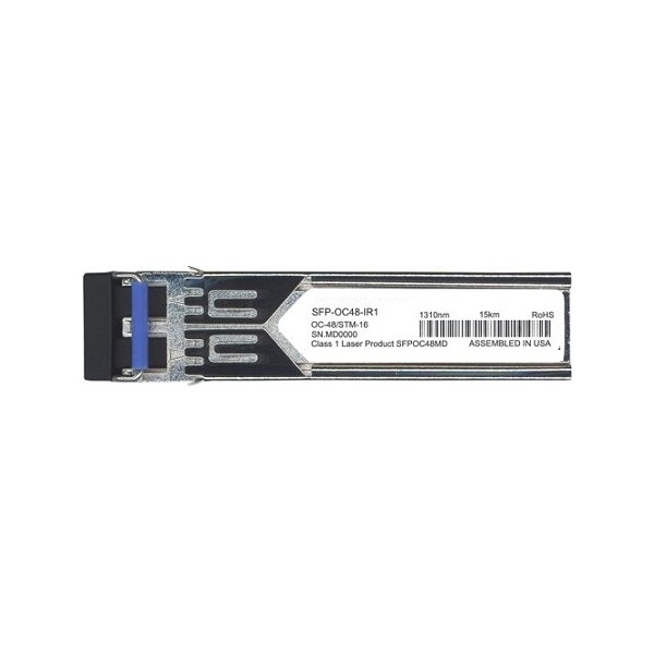 OC-48c/STM-16c
