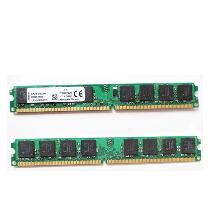 Cisco 2GB SDRAM Memory Module 2 GB (1 x 2 GB) SDRAM