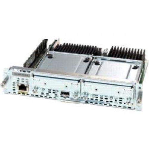 Svcs Rdy Eng 910 4-8GB MEM,2x500GB 7K HDD,2C CPU REF